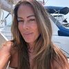 triciastaab
